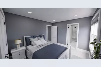 4-Tbd Spring Oak Drive, Dripping Springs, TX 78620 - Photo 21