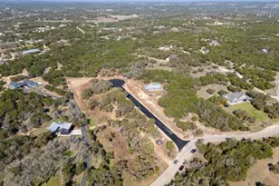 4-Tbd Spring Oak Dr, Dripping Springs, TX 78620 - Photo 25