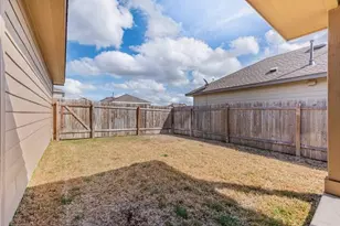 106 Alford St, San Marcos, TX 78666 - Photo 19