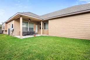 106 Alford St, San Marcos, TX 78666 - Photo 17