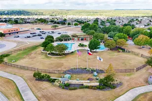 106 Alford St, San Marcos, TX 78666 - Photo 23