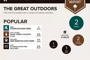 106 Alford St, San Marcos, TX 78666 - Photo 27