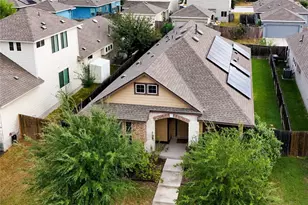 106 Alford St, San Marcos, TX 78666 - Photo 21