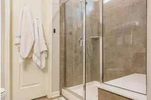 106 Alford St, San Marcos, TX 78666 - Photo 11