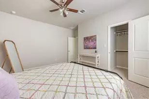 106 Alford St, San Marcos, TX 78666 - Photo 13