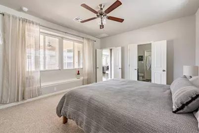 106 Alford Street, San Marcos, TX 78666 - Photo 9