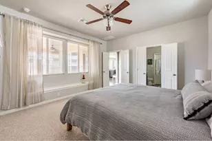 106 Alford St, San Marcos, TX 78666 - Photo 9