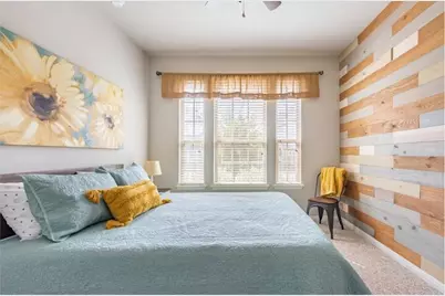 106 Alford Street, San Marcos, TX 78666 - Photo 15