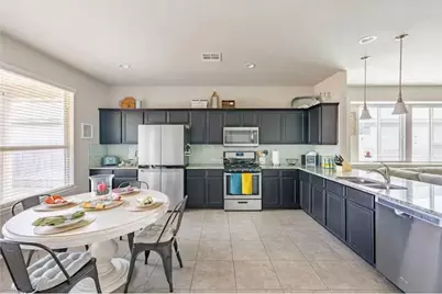 106 Alford Street, San Marcos, TX 78666 - Photo 3