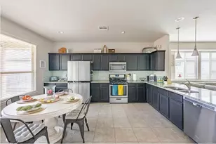 106 Alford St, San Marcos, TX 78666 - Photo 3