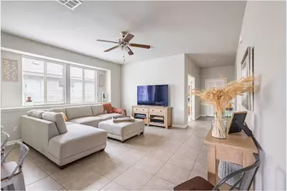 106 Alford Street, San Marcos, TX 78666 - Photo 5