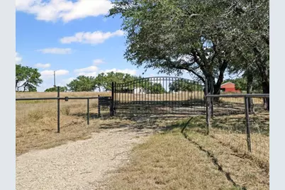 23651 Wolfridge Road, Killeen, TX 76549 - Photo 1
