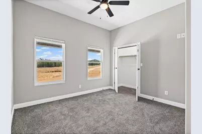 23651 Wolfridge Road, Killeen, TX 76549 - Photo 7