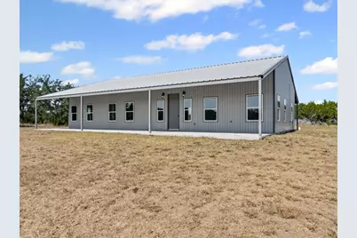 23651 Wolfridge Road, Killeen, TX 76549 - Photo 35