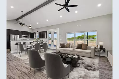 23651 Wolfridge Road, Killeen, TX 76549 - Photo 5