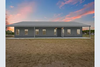 23651 Wolfridge Road, Killeen, TX 76549 - Photo 3