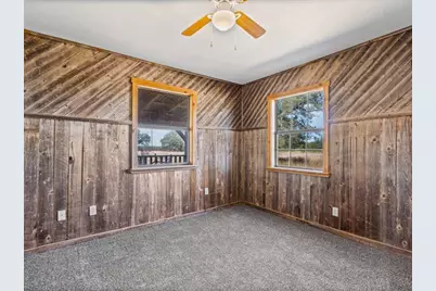 23651 Wolfridge Road, Killeen, TX 76549 - Photo 21