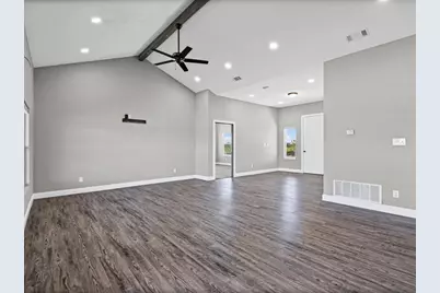 23651 Wolfridge Road, Killeen, TX 76549 - Photo 9