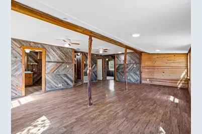 23651 Wolfridge Road, Killeen, TX 76549 - Photo 19