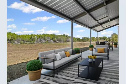 23651 Wolfridge Road, Killeen, TX 76549 - Photo 17