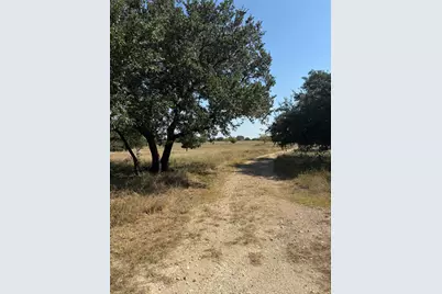 23651 Wolfridge Road, Killeen, TX 76549 - Photo 29