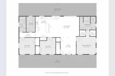 23651 Wolfridge Road, Killeen, TX 76549 - Photo 33