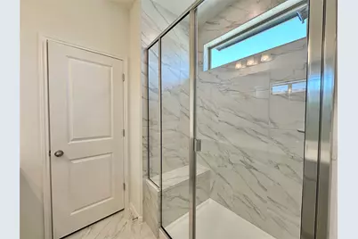 557 Porter Country Parkway, Buda, TX 78610 - Photo 7