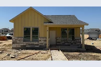 557 Porter Country Parkway, Buda, TX 78610 - Photo 1
