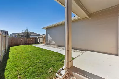 557 Porter Country Parkway, Buda, TX 78610 - Photo 15