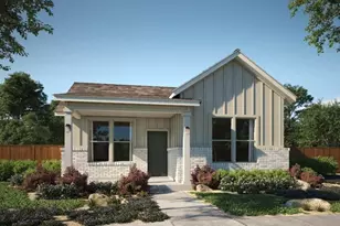 557 Porter Country Pkwy, Buda, TX 78610 - Photo 19