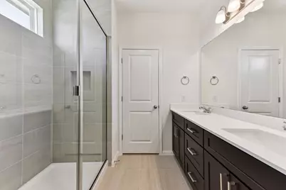 557 Porter Country Parkway, Buda, TX 78610 - Photo 13