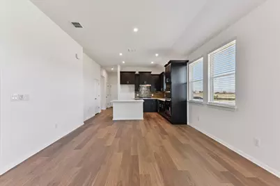 557 Porter Country Parkway, Buda, TX 78610 - Photo 3