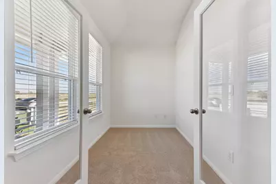 557 Porter Country Parkway, Buda, TX 78610 - Photo 7