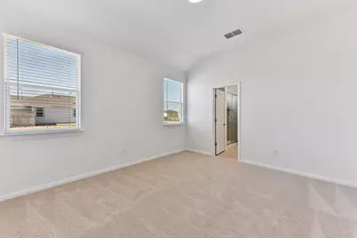557 Porter Country Parkway, Buda, TX 78610 - Photo 11