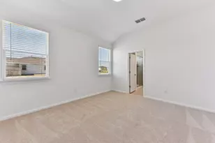 557 Porter Country Pkwy, Buda, TX 78610 - Photo 11