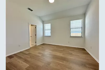 557 Porter Country Parkway, Buda, TX 78610 - Photo 5