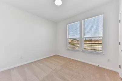 557 Porter Country Parkway, Buda, TX 78610 - Photo 9