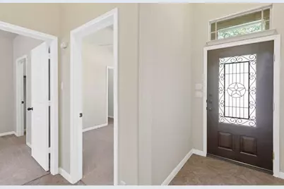12508 Jen Lane, Austin, TX 78750 - Photo 3