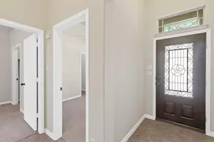 12508 Jen Ln, Austin, TX 78750 - Photo 3