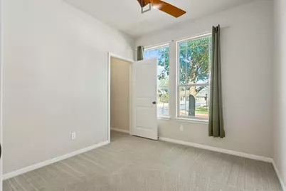 12508 Jen Lane, Austin, TX 78750 - Photo 13