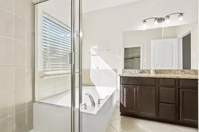 12508 Jen Lane, Austin, TX 78750 - Photo 11