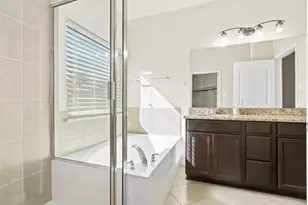 12508 Jen Ln, Austin, TX 78750 - Photo 11