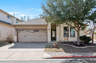 12508 Jen Ln, Austin, TX 78750 - Photo 1