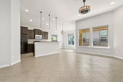 12508 Jen Lane, Austin, TX 78750 - Photo 5