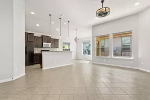 12508 Jen Ln, Austin, TX 78750 - Photo 5
