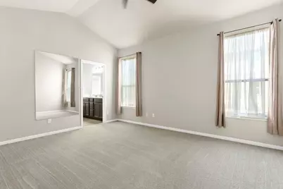 12508 Jen Lane, Austin, TX 78750 - Photo 9