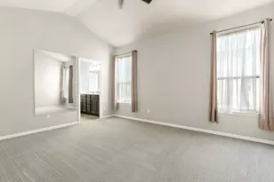 12508 Jen Ln, Austin, TX 78750 - Photo 9