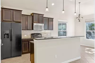 12508 Jen Lane, Austin, TX 78750 - Photo 7