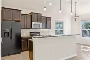 12508 Jen Ln, Austin, TX 78750 - Photo 7
