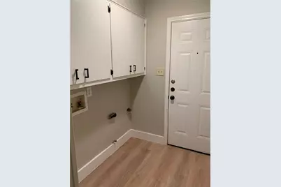 9016 Collinfield Drive, Austin, TX 78758 - Photo 21